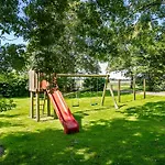Jacobsen Nordstrand