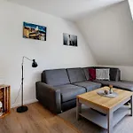 Jacobsen * Nordstrand
