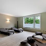 Jacobsen Nordstrand