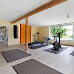 Jacobsen * Nordstrand