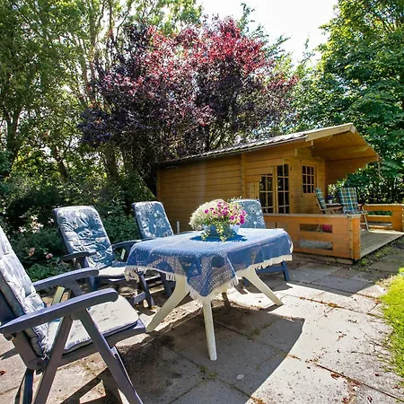 Jacobsen * 노드스트랜드