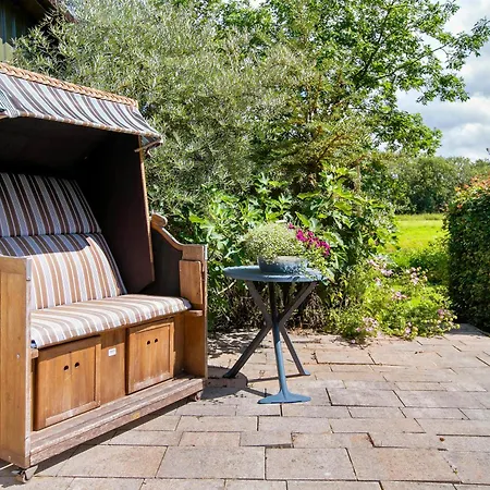 Jacobsen * 노드스트랜드