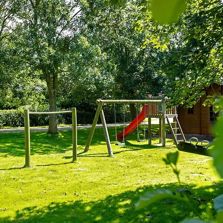 Jacobsen * 노드스트랜드