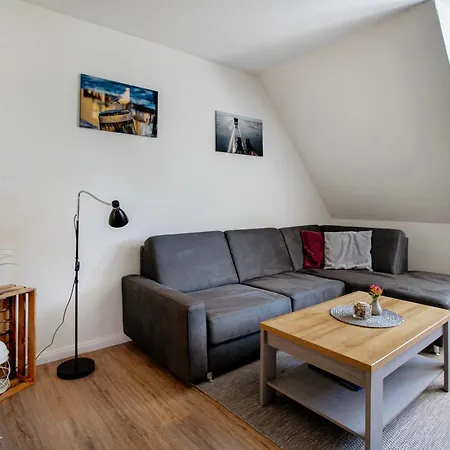 Jacobsen * Nordstrand