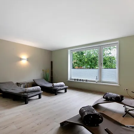 Jacobsen 노드스트랜드