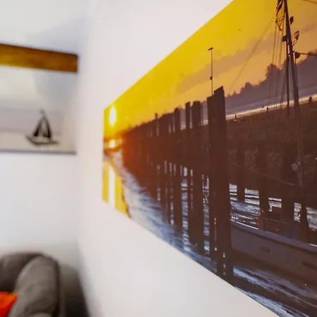 Jacobsen * 노드스트랜드