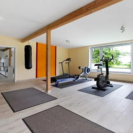 Jacobsen * 노드스트랜드