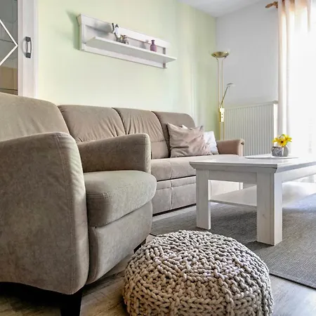 Jacobsen * 노드스트랜드