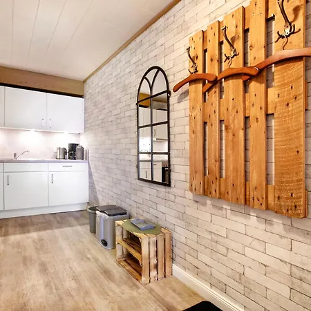 Jacobsen 노드스트랜드