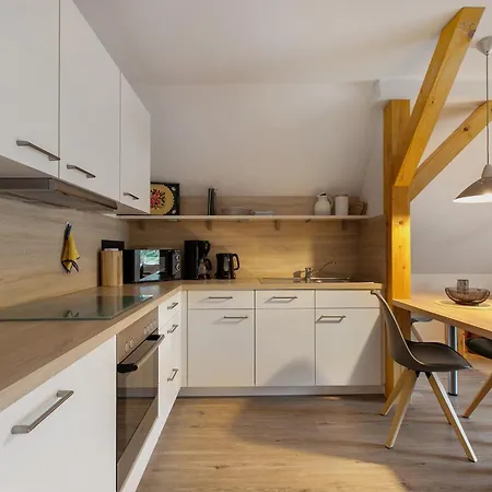 Jacobsen * 노드스트랜드