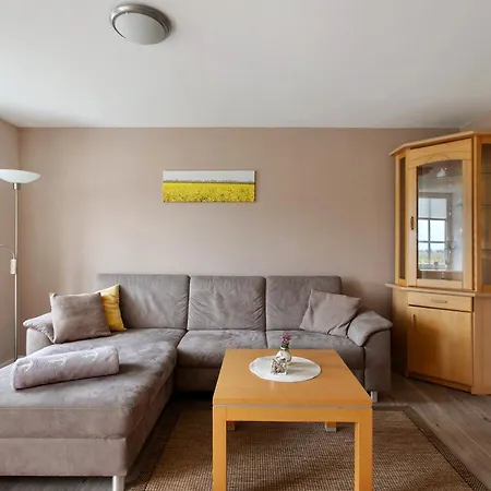 Jacobsen * 노드스트랜드