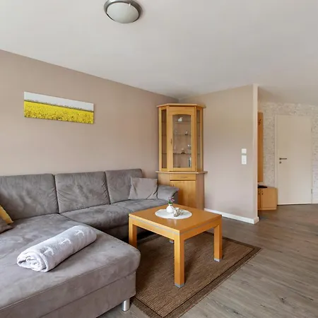 Jacobsen * 노드스트랜드