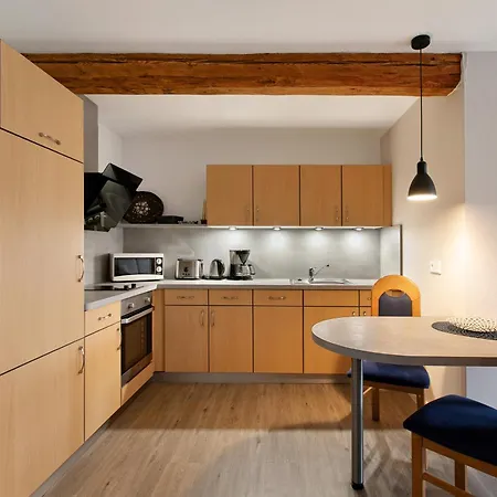 Jacobsen 노드스트랜드