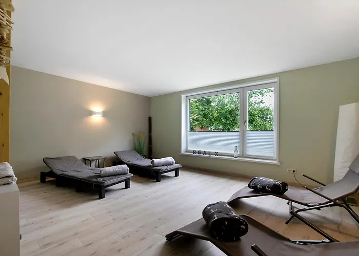 Jacobsen نوردستراند