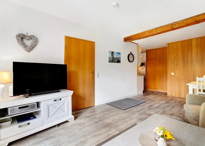 Jacobsen بيت للعطل