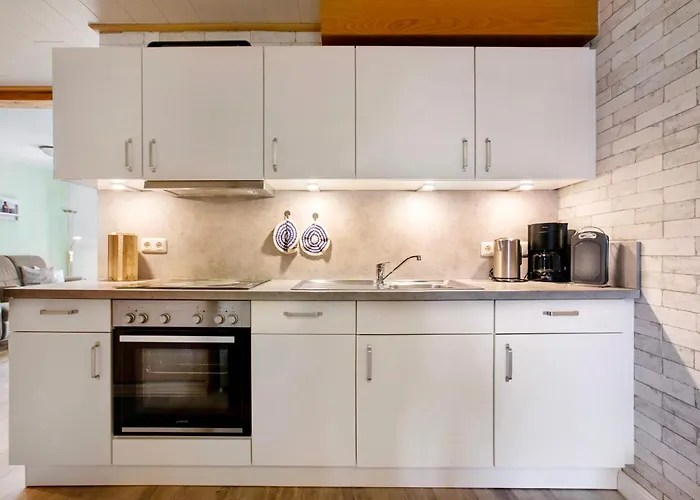 Jacobsen * نوردستراند