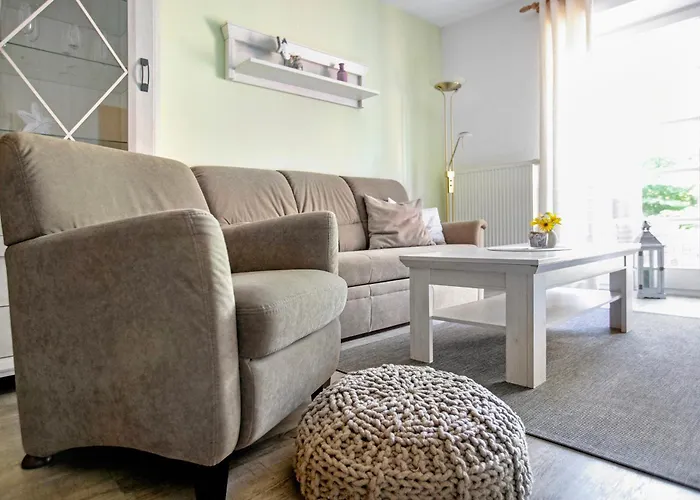 Jacobsen * نوردستراند