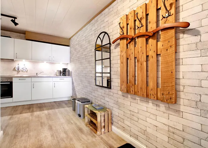 Jacobsen نوردستراند